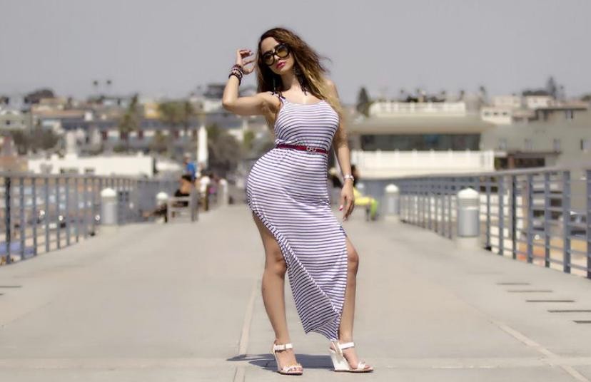 Pemkot Tangerang Akan Hentikan Operasional Hotel Milik Cynthiara Alona