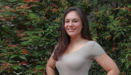 Adilla Dimitri Tak Hadiri Sidang Cerai, Begini Reaksi Wulan Guritno