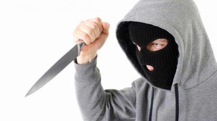 2 Perempuan Asia Diserang Orang Tak Dikenal di San Francisco