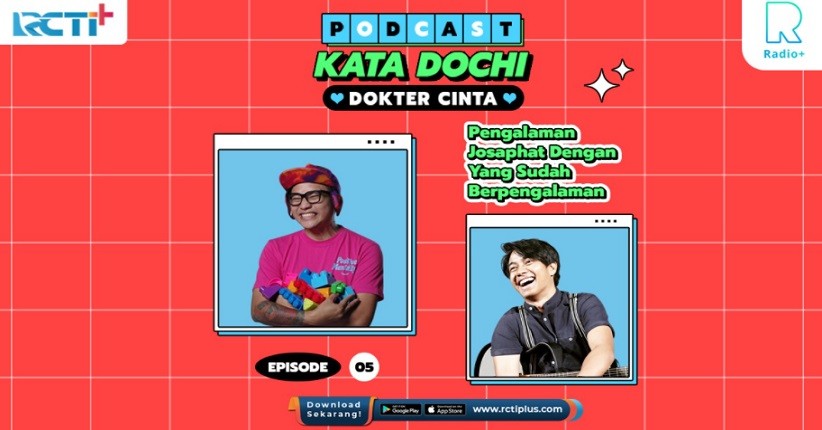 Mau Tahu Cara Buat Capricorn Bahagia?  Begini Penjelasannya