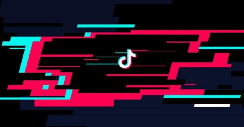 TikTok Bakal Kenalkan Fitur Chat Grup Akhir Tahun Ini