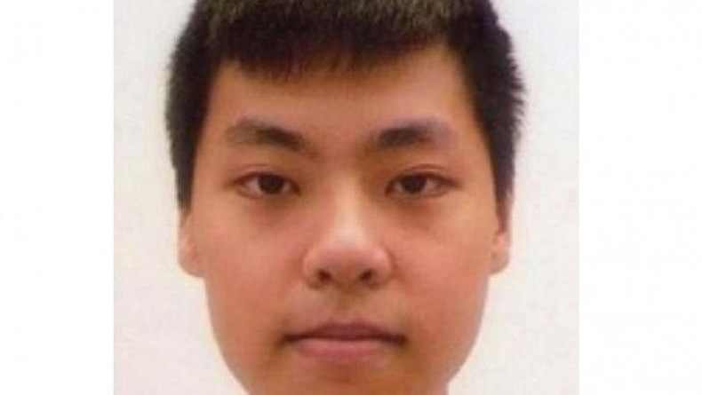 Stres Tugas Kampus,  Anak Ini Tega Siksa dan Pukul Alat Vital Ibu dengan Gembok Logam