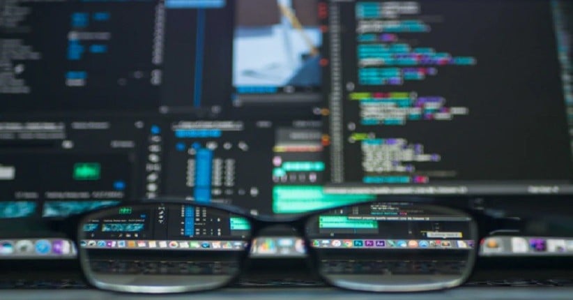 Waspada, Industri Perbankan Masih Jadi Target Empuk Penjahat Siber di 2021