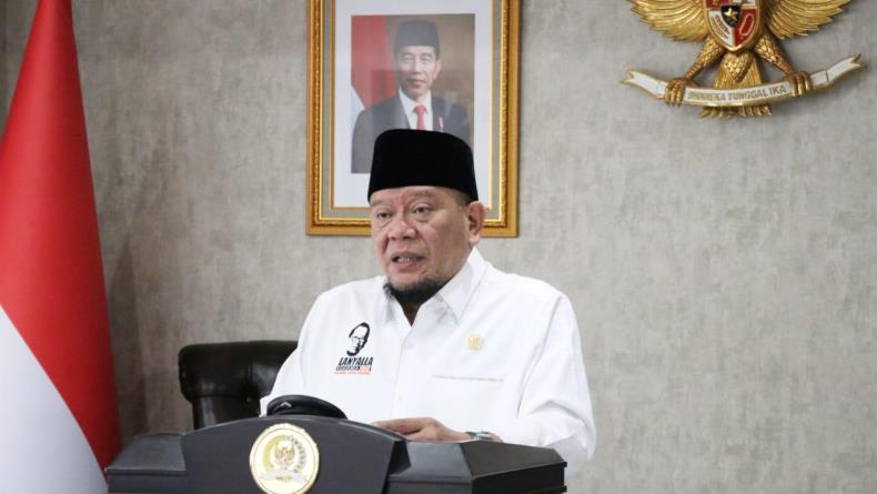 DPD RI Siap Bantu Pergunu Perjuangkan Penambahan Kuota PPPK Guru Madrasah