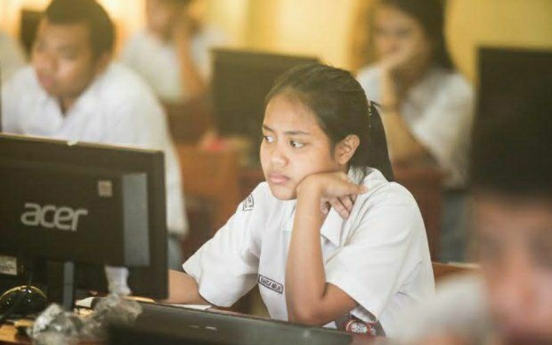 Aturan PPDB 2021 Berubah, Cek Perbedaannya 