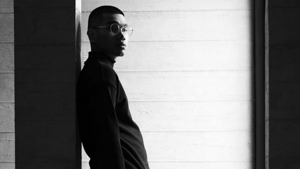 Rilis Single Kedua, Kaleb Terlambat Menyadari Cinta