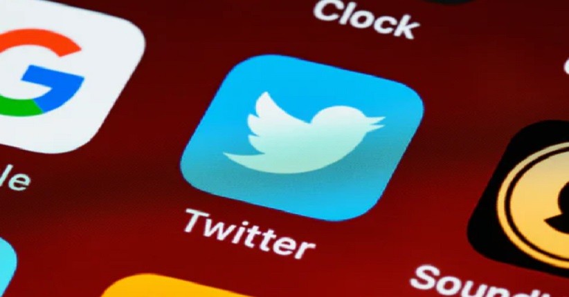 Twitter Tinjau Aturannya untuk Pemimpin Dunia