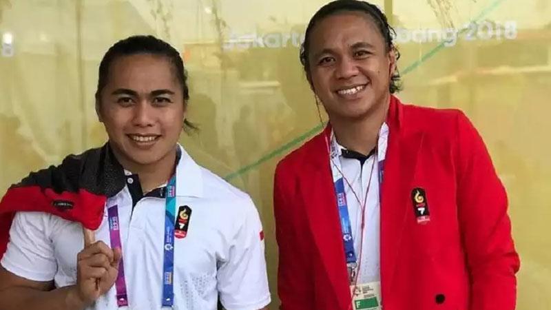 5 Atlet Voli Putri Berprofesi Juga Sebagai TNI, Nomor 4 Berganti Jenis Kelamin Menjadi Laki-laki