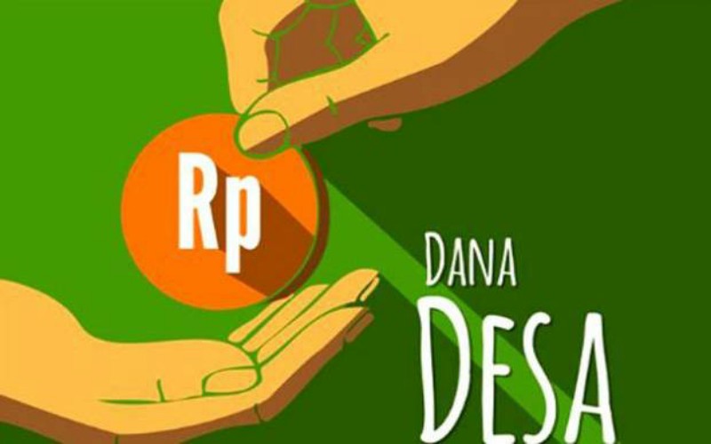 Kemendagri Dorong ASN di Pemda Bina Pembangunan Desa
