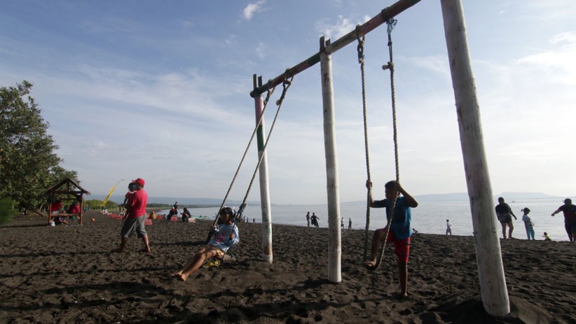 Ingin Road Trip? Siapkan Dulu Barang-barang Ini!