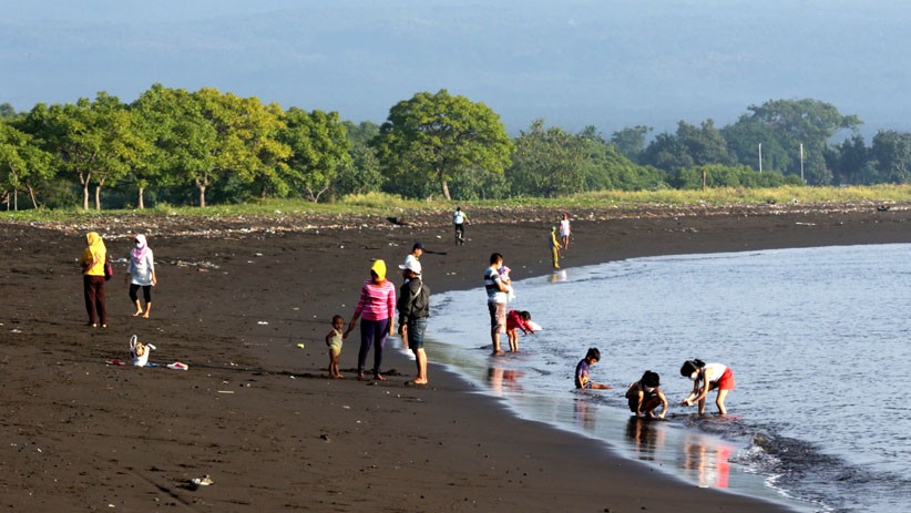 Biar Selalu Aman Saat Bleisure, Yuk Ikuti Tips Berikut!