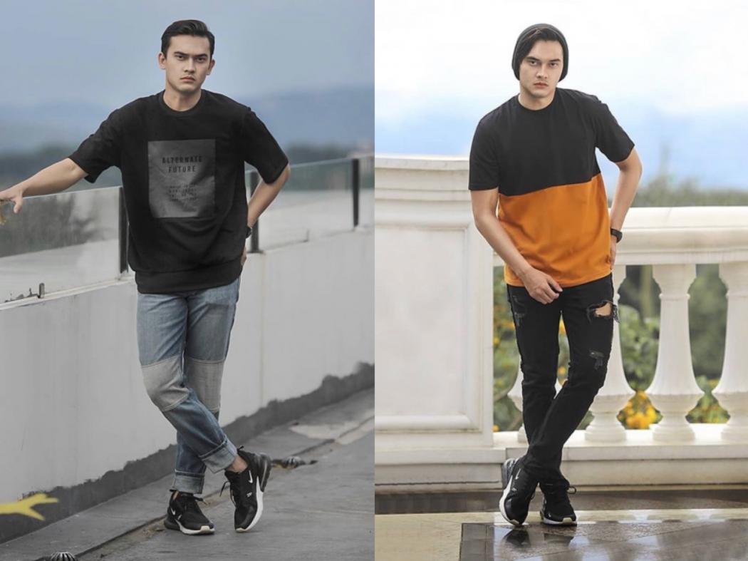 5 Fakta Ikbal Fauzi, Rajin Baca Alquran hingga Menjalani Taaruf