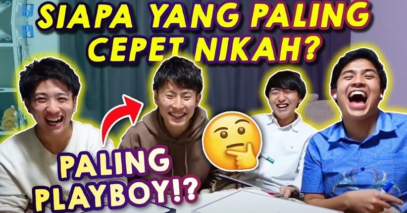 Rekomendasi Minimarket Murah di Jepang, Bisa Beli Makanan Hemat