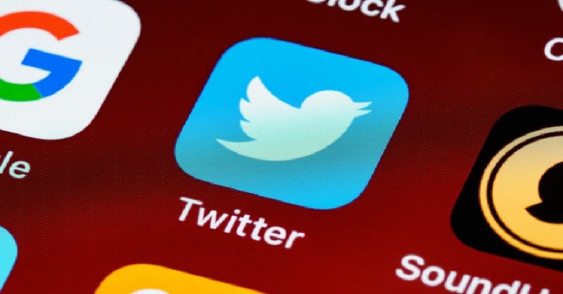 Twitter Uji Integrasi YouTube, Buat Pengguna Lebih Lama di Platform