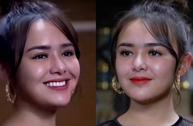 Suka Wewangian Mewah, Amanda Manopo Koleksi Ratusan Parfum Harga Jutaan 