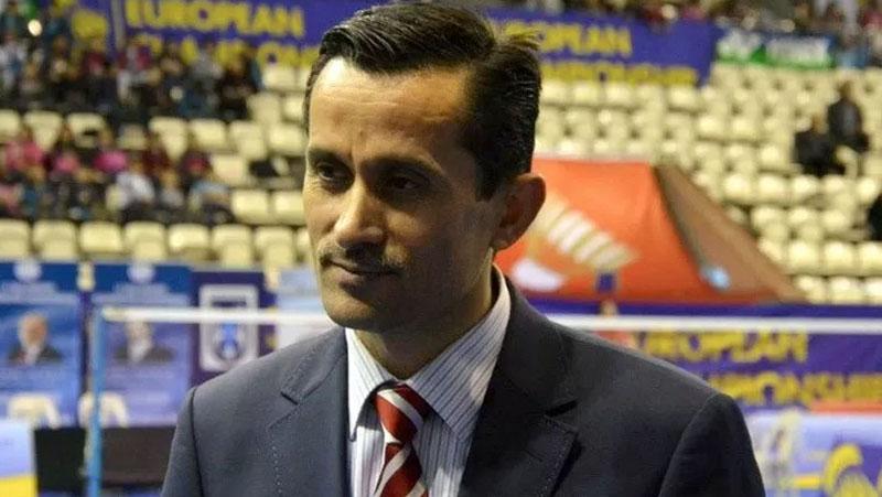 Turki: All England 2021 Kehilangan Arti Tanpa Tim Sekelas Indonesia