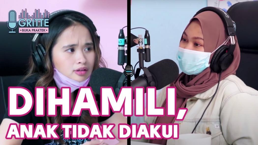 Toxic Relationship: Pedih! Dijanjikan Nikah Malah Melihat Ratusan Foto Mesra dengan Wanita Lain