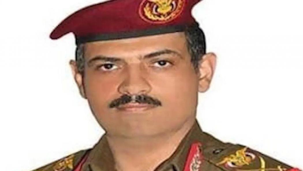 Menteri dari Kelompok Pemberontak Houthi di Yaman Meninggal