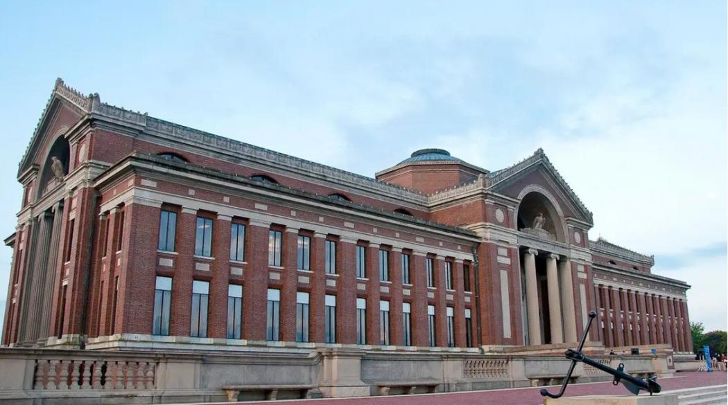 Iran Disebut-sebut Berencana Serang Wakasad AS dan Pos Militer di Washington DC