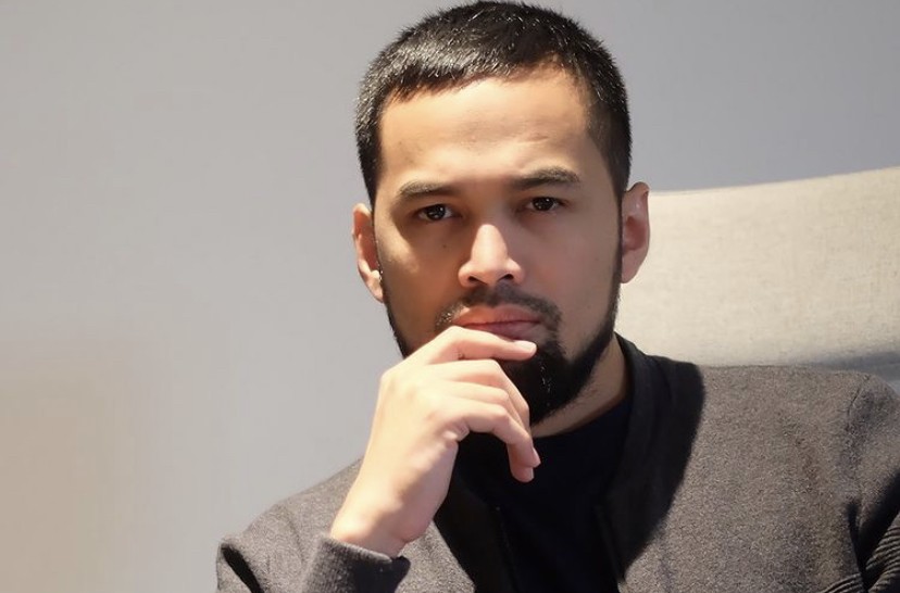 Zaskia Sungkar Segera Melahirkan, Ini Pesan Teuku Wisnu ke Irwansyah