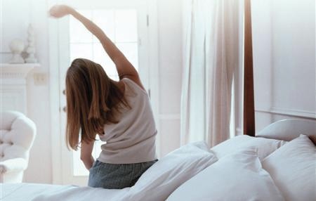 6 Risiko Akibat Kurang Tidur Selama Masa Pandemi, Salah Satunya Obesitas