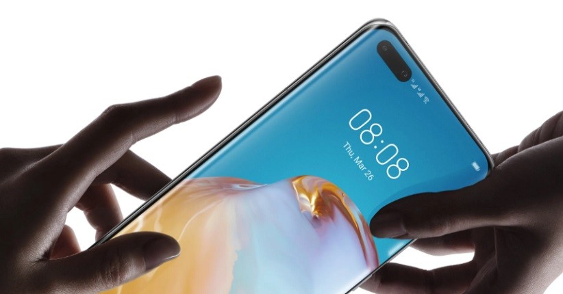 Peluncuran Huawei P50 Ditunda, Dialihkan ke Mei