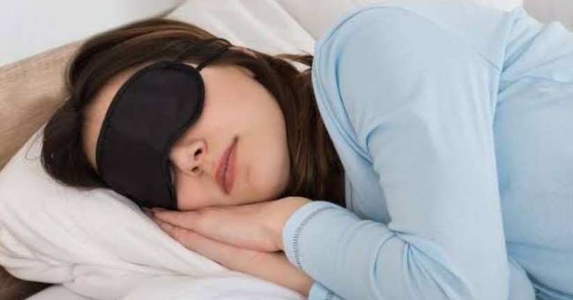 Pilihan Lagu Berkualitas Dapat Dijadikan Pengantar Tidur