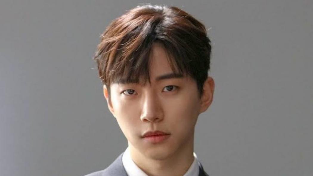 Junho Selesai Wajib Militer, 2PM Comeback 