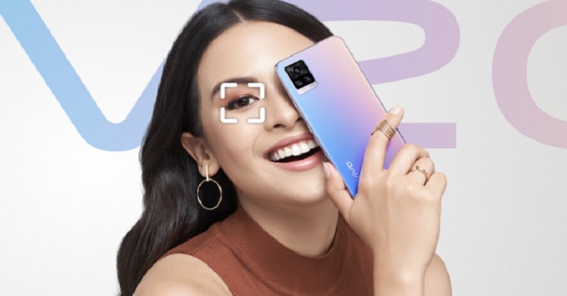 Vivo Bangun Pusat R&D Terbaru di China untuk Perkuat Fitur Fotografi