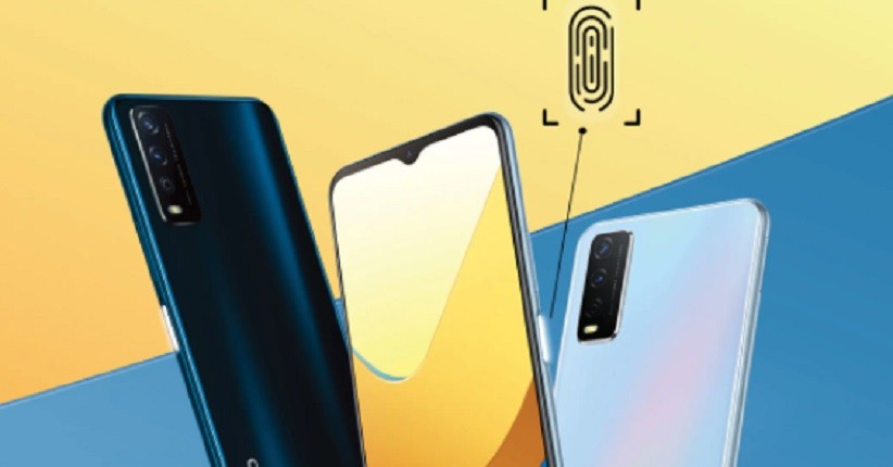 Smartphone Vivo Harga Rp1 Jutaan, Cocok untuk Para Pemula