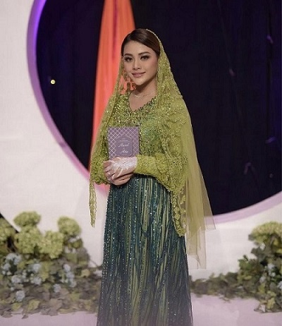 Hukum Puasa Mutih dalam Tinjauan Islam