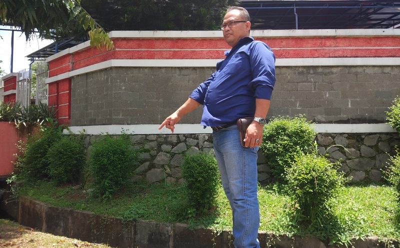 Kasus Penyiksaan Kucing di Tangerang, Polisi Terus Upayakan Mediasi