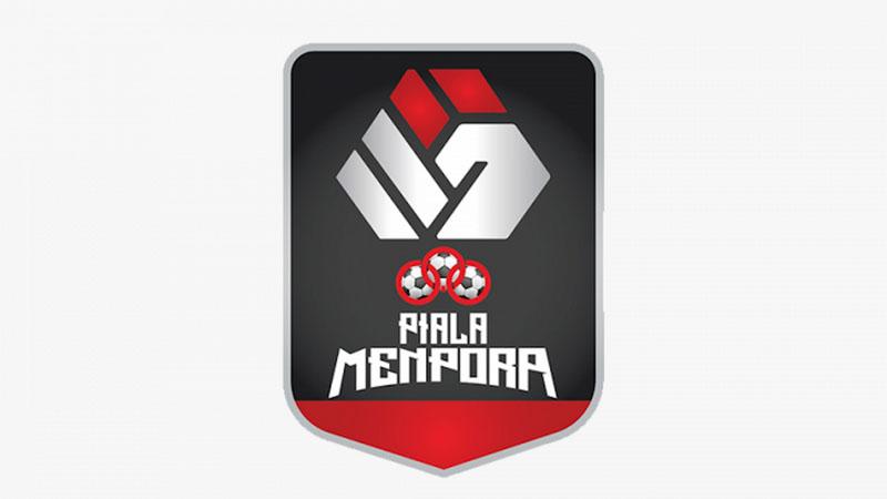 Jadwal Piala Menpora 2021 Hari Ini: Persija Jakarta Lakoni Duel Hidup-Mati