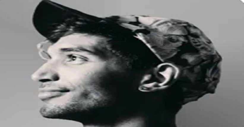  Peluncuran Clubhouse Versi Android Masih Butuh Waktu