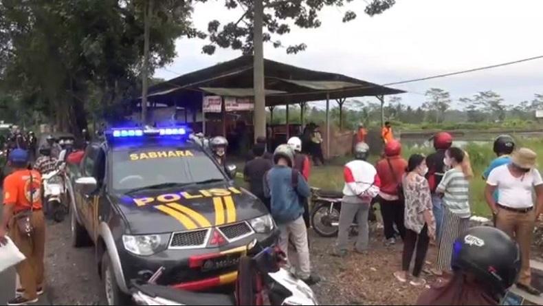 Geger, Perempuan Pemandu Lagu Tewas Telanjang dengan Luka Tusuk di Malang