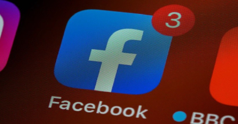 Facebook Garap Clubhouse Versi Sendiri