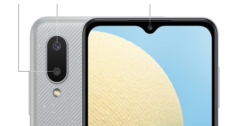 Hp Samsung Harga Rp1 Jutaan, Ini Daftarnya