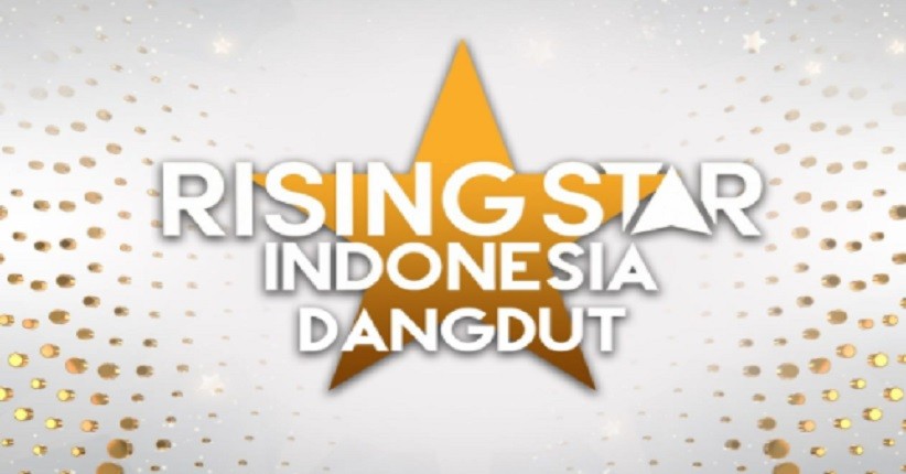 Rising Star Indonesia Versi Dangdut Hadir di MNCTV, Ini Kecanggihannya