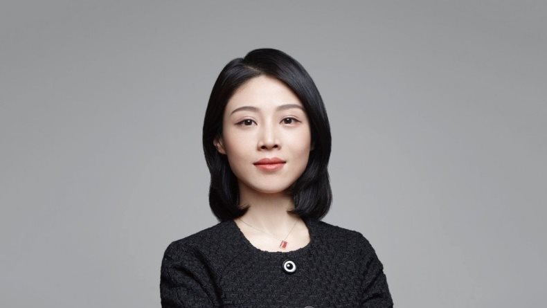 Rokok Elektronik Mau Diatur, Kekayaan Miliarder Ini Anjlok Rp36 Triliun