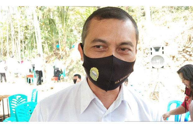  Pemkab Bantul Sebut Kesenian yang Dibolehkan Digelar Bersifat Mikro