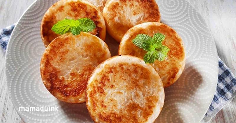 6 Oleh-Oleh Khas Semarang Terlezat yang Wajib Kamu Bawa Pulang