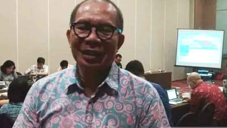 18 Ton Ikan Beku Sulut Diekspor ke Amerika Serikat