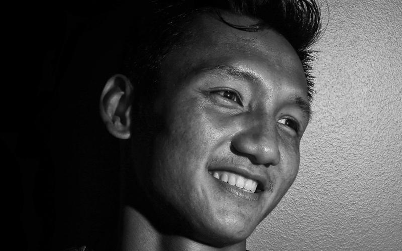 Keren! Kiprah Syahrian Abimanyu Diulas Newcastle Jets Secara Eksklusif