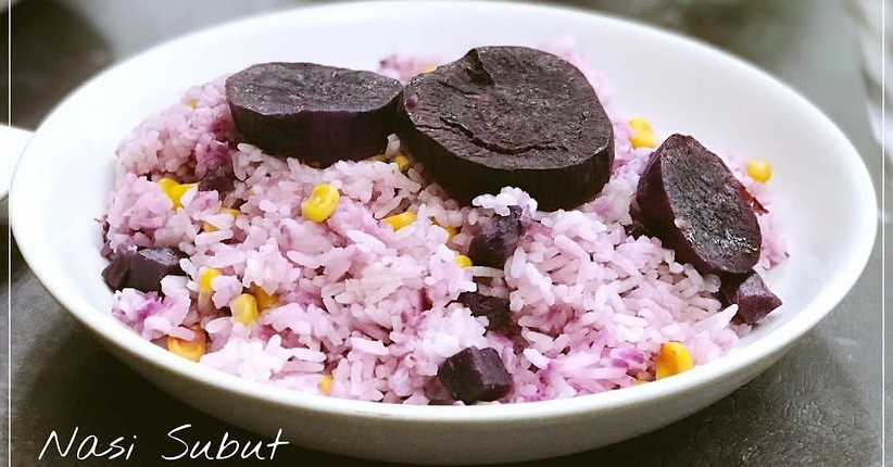 6 Makanan Khas Kalimantan Utara, Nomor 2 Ada Sate Ikan Pari Sungai Sesayap