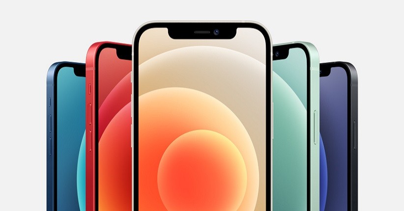  Apple Perketat Keamanan Pabrik agar Informasi Spesifikasi iPhone Tak Bocor