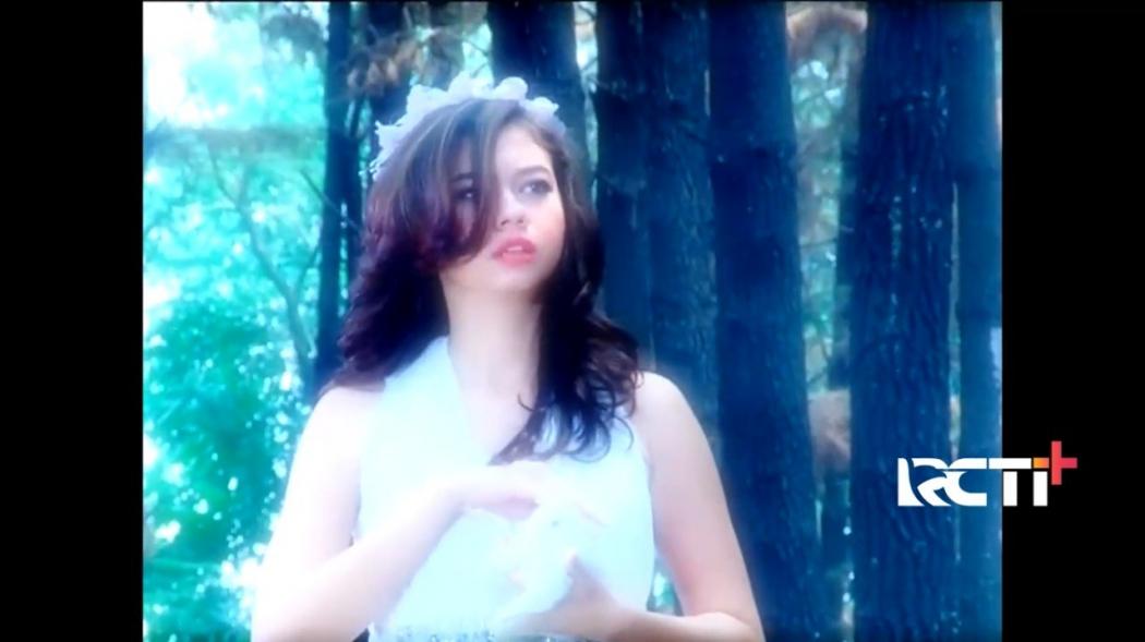 Kisah Anak Kembar dengan Kekuatan Sihir, Saksikan Sinetron Penyihir Cantik di RCTI+   