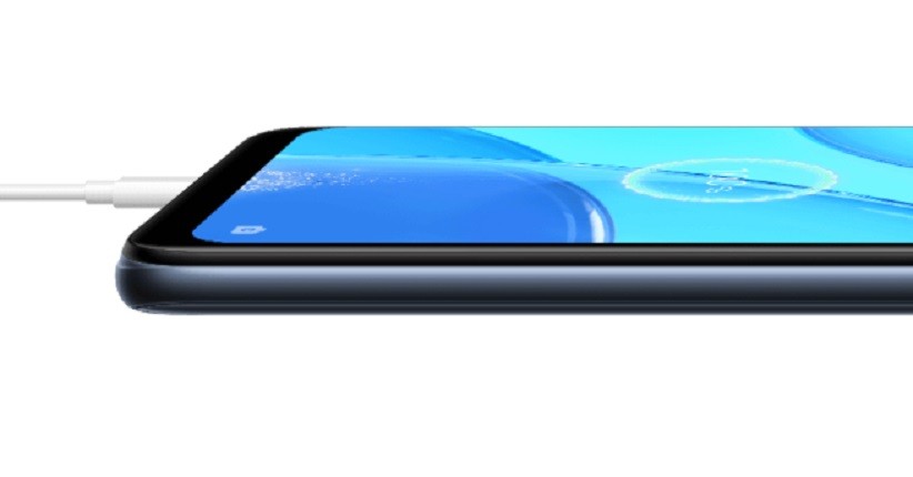 Tips Maksimalkan Masa Pakai Baterai Ponsel