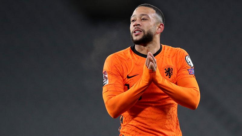 Prediksi Belanda Vs Latvia: De Oranje Pantang Dipermalukan Lagi