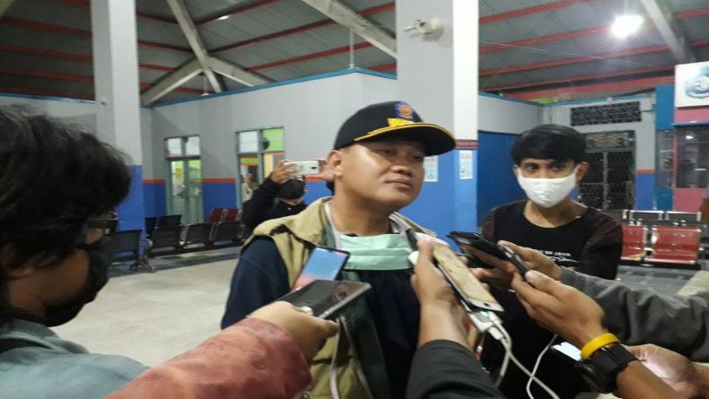 Babel Segera Bangun Wisma Karantina Pasien Covid-19 di Bangka Barat