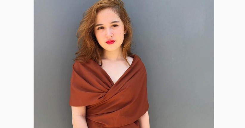 Ternyata Berawal dari Hal Ini Kaesang dan Michelle Kuhnle Jadi Lebih Dekat